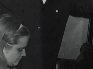 К 85-летию со дня рождения В. А. Дубинкина, композитора, дирижера, заслуженного работника культуры РФ